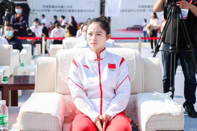 13082407040993857a4826.jpg image008.jpg