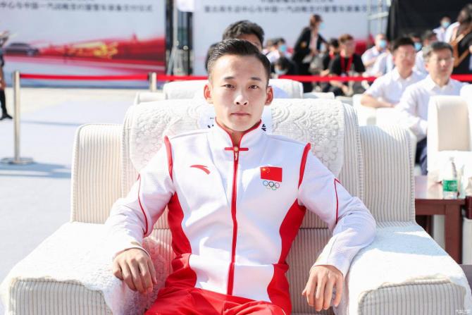 130824123ce8e076637496.jpg image007.jpg