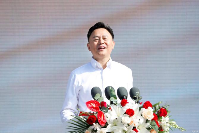 13082434eff4d4c5944225.jpg image004.jpg