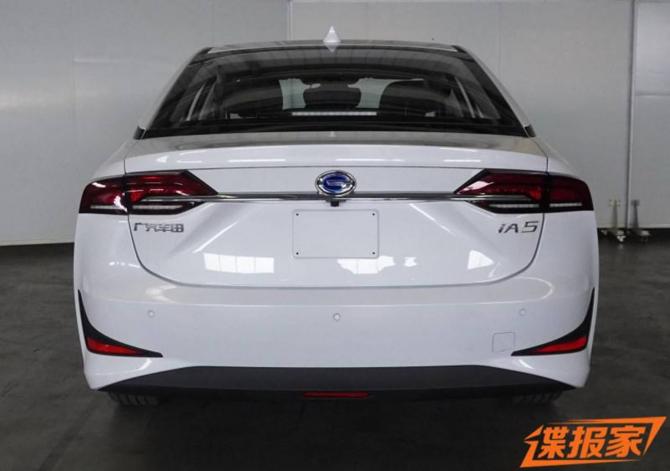 13082638e2a9a49a775304.jpg image002.jpg