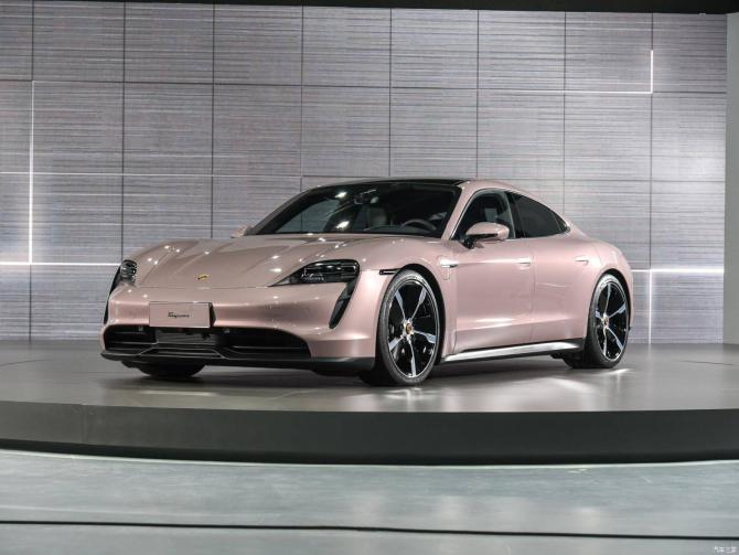 1308303355e36b3c503825.jpg image003.jpg