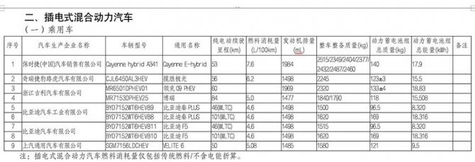 13083036b054056f370985.jpg image002.jpg