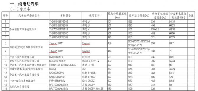 130830402c3b99fa186075.jpg image001.jpg