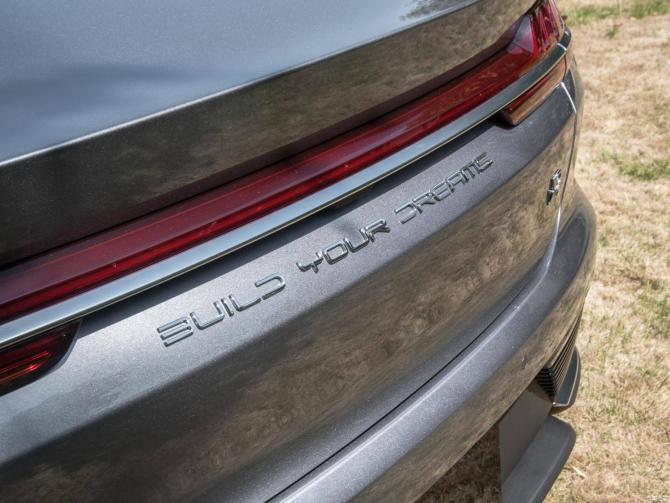 13083245407052af8d7354.jpg image001.jpg