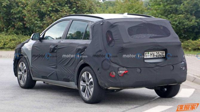 130851154959be53227038.jpg image003.jpg