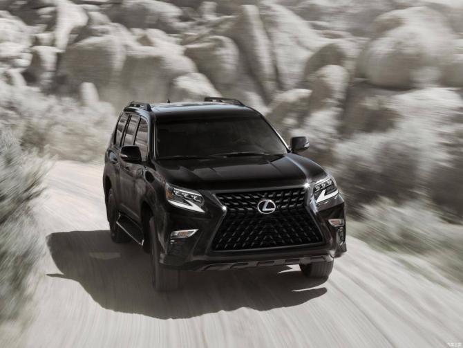 140828425bac0f54d13906.jpg image001.jpg