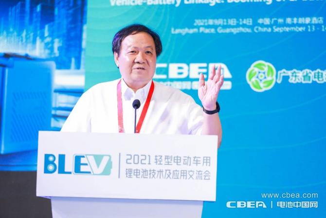 141539150e394f84268396.jpg image002.jpg