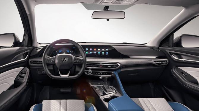 14181218d9c044cecc0690.jpg image003.jpg