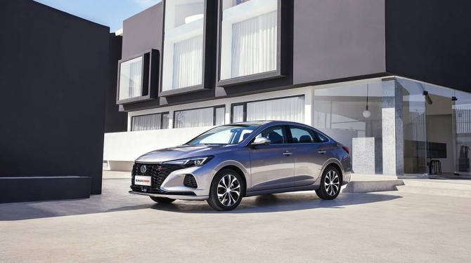 1418122272441cf8551283.jpg image002.jpg