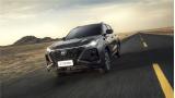 15萬左右買什么車好？體驗2022款CS75PLUS有感