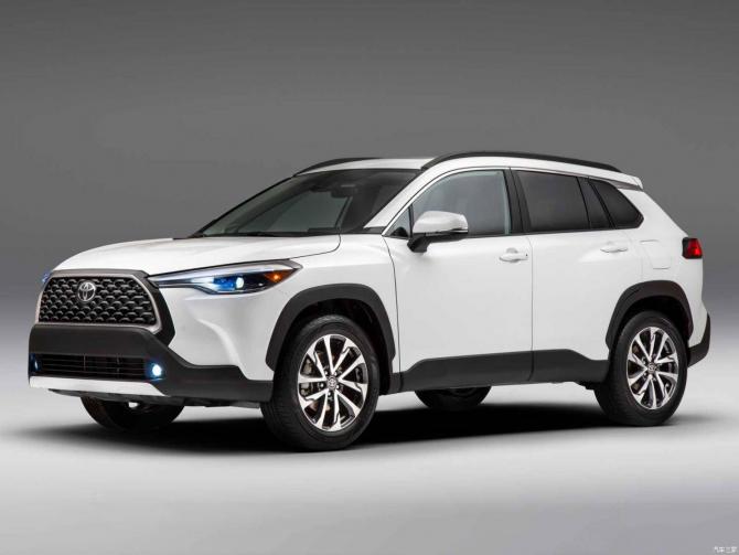 15085647de7d8a5dea1686.jpg image012.jpg