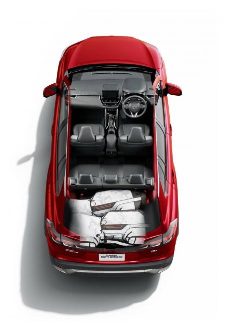 15085702bf2f64ea623225.jpg image009.jpg