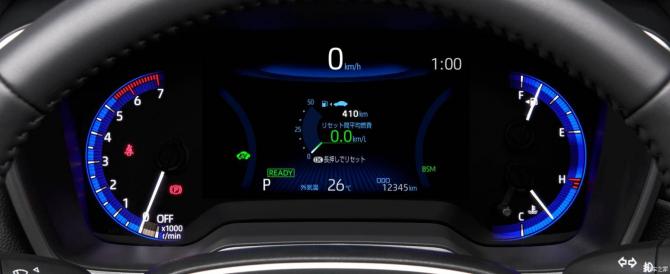 1508571135a066b1892246.jpg image007.jpg