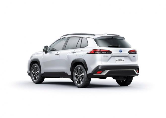 15085722c5ea1f5be81621.jpg image004.jpg