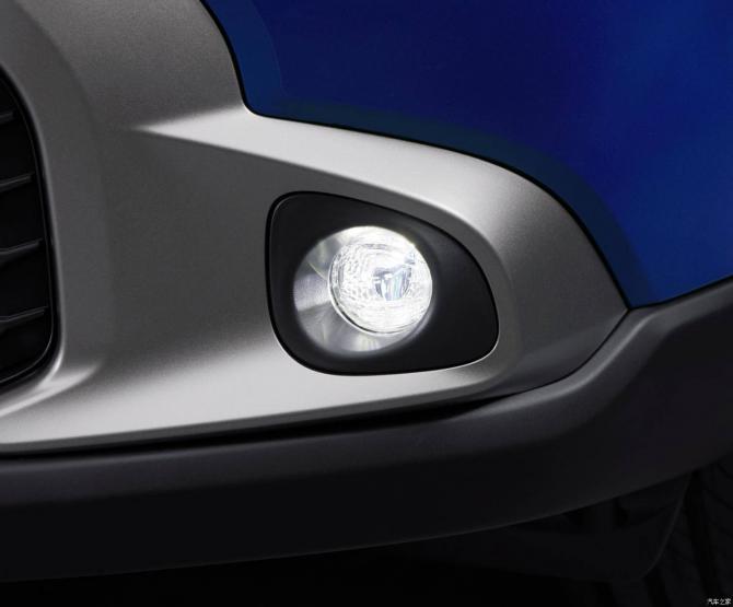 150857272b3d691eaf2137.jpg image003.jpg