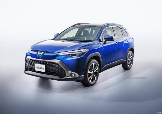 1508573385eed0717c7024.jpg image001.jpg