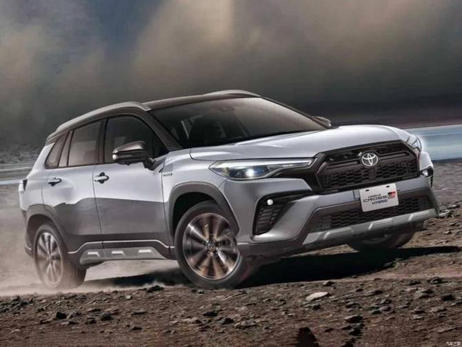 1608354886950481968766.jpg image011.jpg