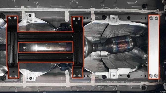 16083552f7150009465996.jpg image010.jpg