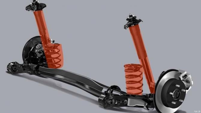 160835565873fae0681544.jpg image009.jpg