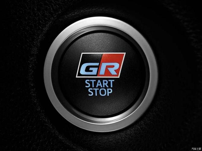 160836008b15fa9e4a8235.jpg image008.jpg