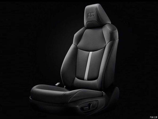 16083604ee83c13e591723.jpg image007.jpg