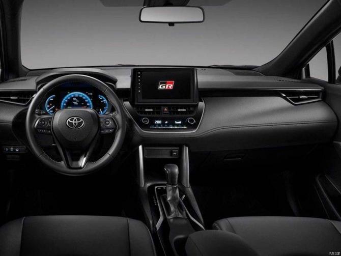 1608360893bd27393e1419.jpg image006.jpg