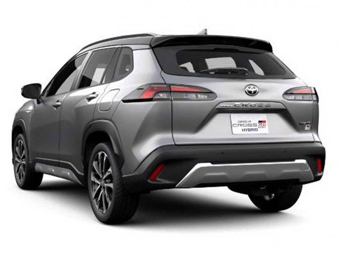 1608361275ada94a5b3503.jpg image005.jpg