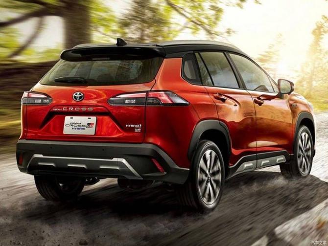 16083618c81bdf61b37586.jpg image004.jpg