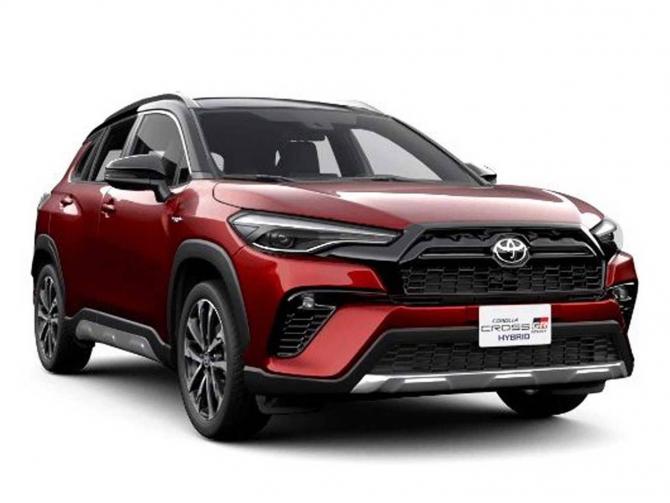 16083626f1e00341af6950.jpg image002.jpg