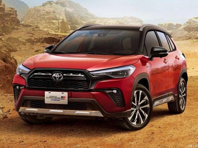 16083629a8059295a28970.jpg image001.jpg