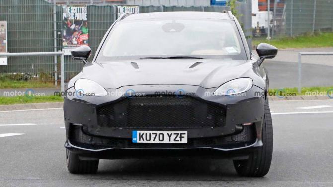 1708161006bdb2e0ec8065.jpg image003.jpg