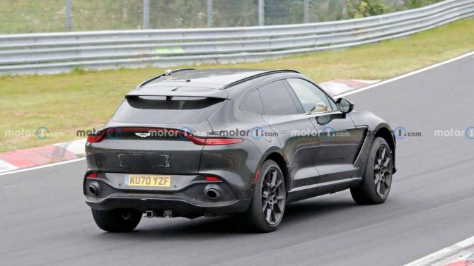 1708161430d74de5180224.jpg image002.jpg