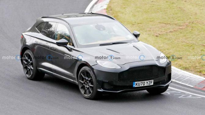 17081618996eb2ccf91776.jpg image001.jpg