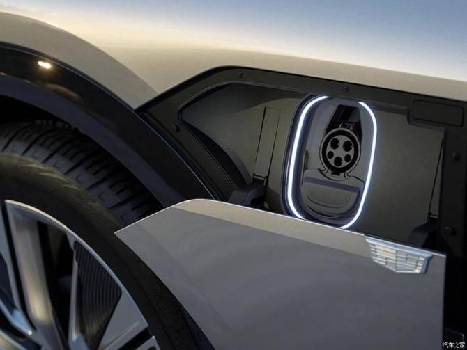 17081711c27d7a47f66931.jpg image008.jpg