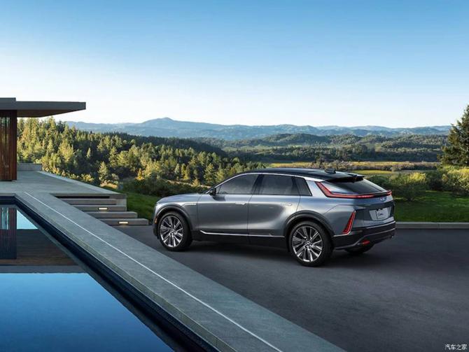 17081715fd46a8de7d4030.jpg image007.jpg