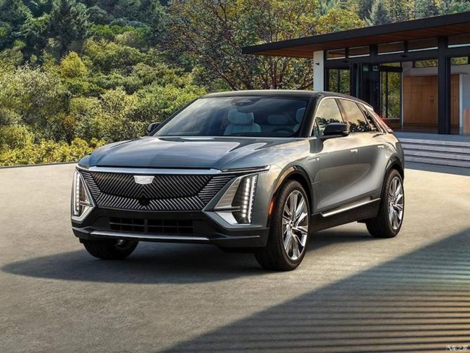 17081718f96c4e33819065.jpg image006.jpg