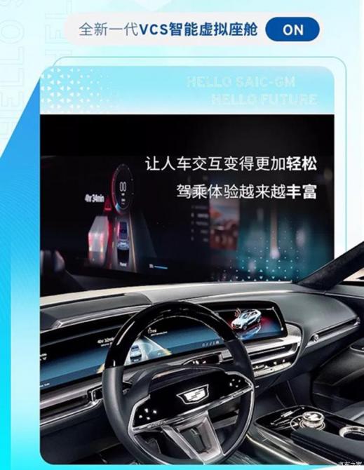 17081723d0ec5d275c8191.jpg image005.jpg