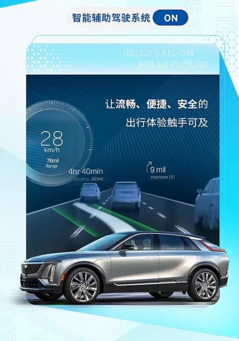 17081727615ffcd9ae8568.jpg image004.jpg