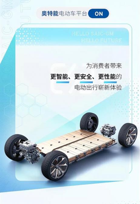 17081733a16a83b9739862.jpg image003.jpg