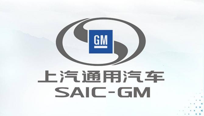 1708174079520939f98851.jpg image001.jpg