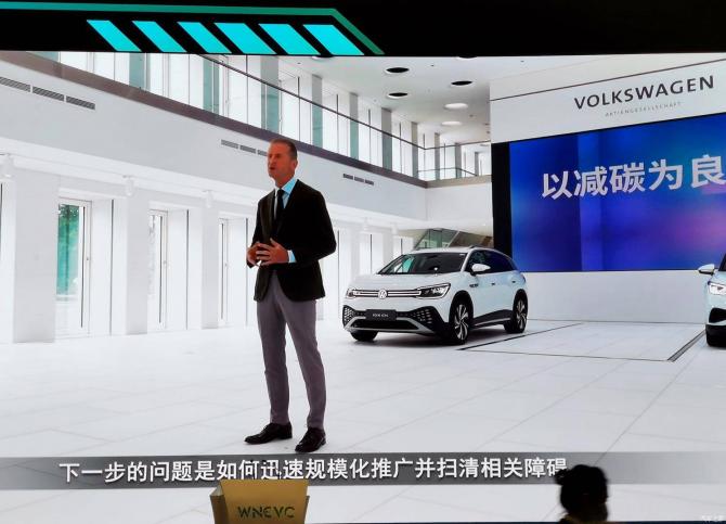 1708310337fde5c0912956.jpg image002.jpg