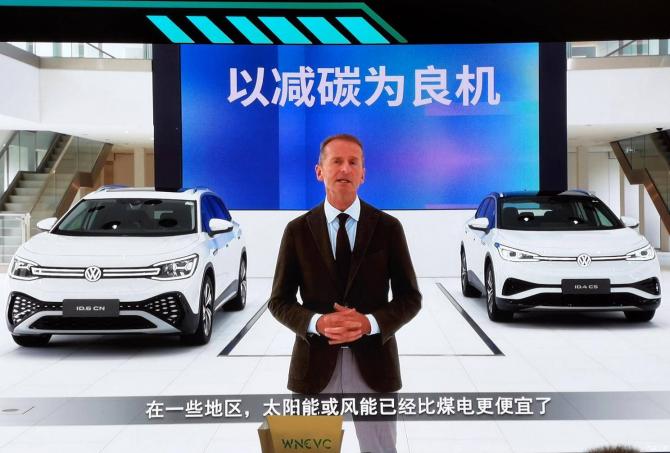 17083108c2abef0d924026.jpg image001.jpg