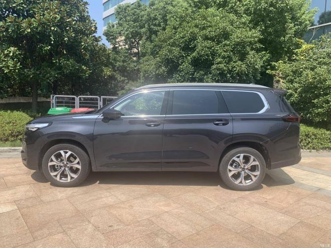 18083252adcb9f1abe9972.jpg image002.jpg