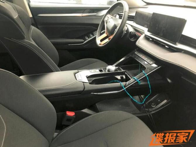 22091633a8f6875ccf5809.jpg image006.jpg