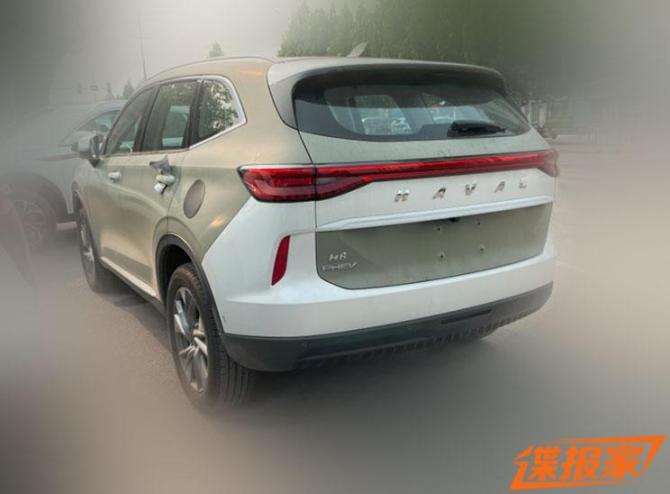 2209163739f8fe43ef3357.jpg image005.jpg