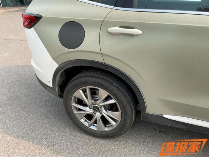 220916417a69cb67583477.jpg image004.jpg