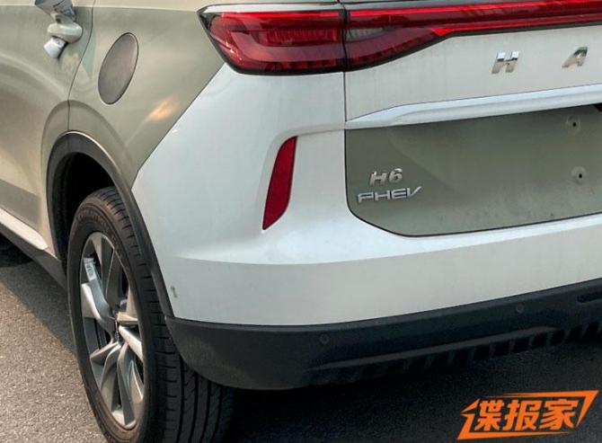 22091647af0d12a5d56064.jpg image003.jpg