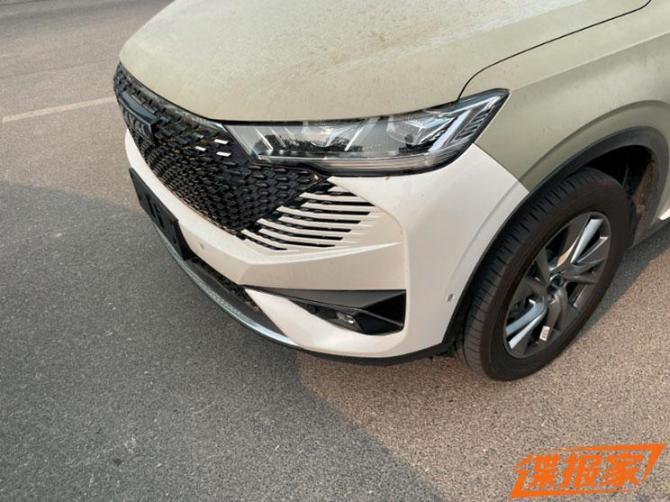 2209165212497fb3fc4661.jpg image002.jpg