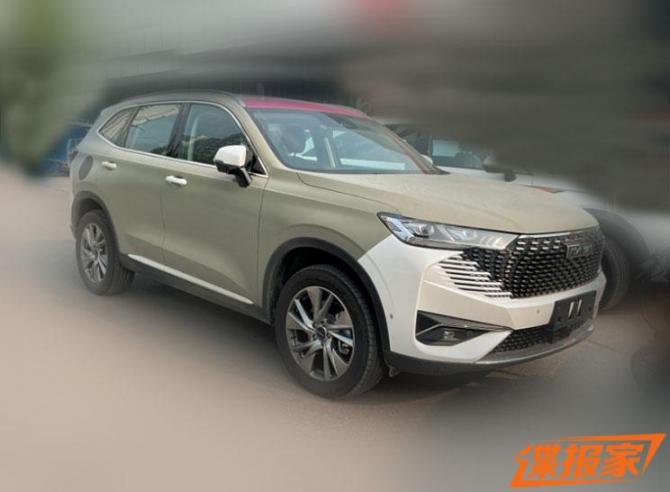 2209165610822be6ea2647.jpg image001.jpg