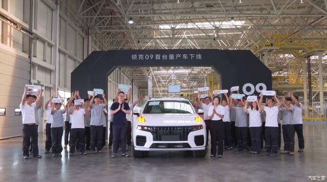 220918253af488ce1e2290.jpg image003.jpg